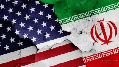 غموض يحيط بتوقيع الاتفاق الأمريكي الإيراني في سويسرا وسط تهديدات وتفاهمات سرية