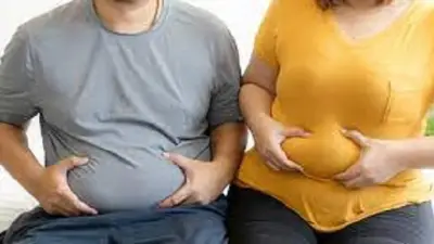 مواعيد المعهد القومي للتغذية.. اضبط وزنك دون تكلفة مع خدمات العيادات الخارجية