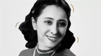 نازك الملائكة: عرابة الشعر الحر التي تمردت على القافية متأثرة بفاجعة الكوليرا في مصر