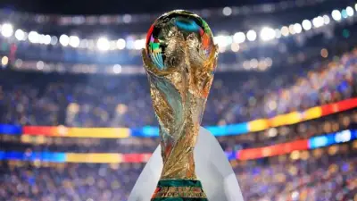 موعد مباراة هولندا والسويد في كأس العالم 2026 والقنوات الناقلة