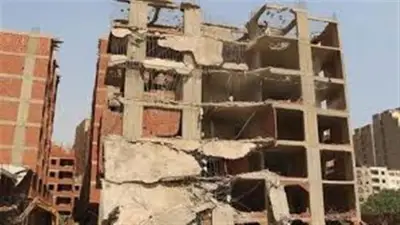 تسهيلات جديدة في قانون التصالح.. النواب يكشف ملامح التعديلات المرتقبة
