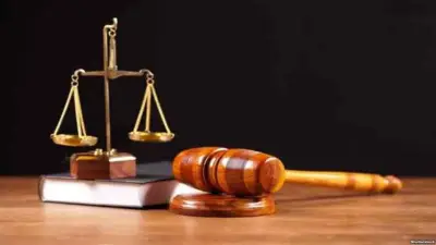 قانون العمل الجديد: إلزام الشركات بإرسال بيانات العمال خلال 30 يوماً