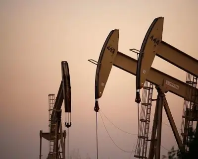 قفزة جديدة في إنتاج البترول: إضافة نحو 12 ألف برميل يومياً