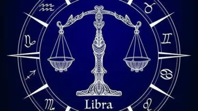 فرصة جديدة ومكسب مالي في انتظار مولود برج الدلو اليوم