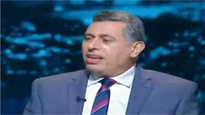 حزمة قوانين ضريبية جديدة لدعم الاستثمار وتعزيز الشراكة مع مجتمع الأعمال
