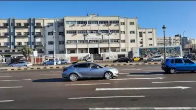 شهادات جديدة من داخل غرفة الولادة بمستشفى الشاطبي تكشف مشاهد صادمة