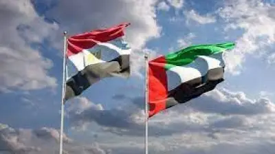 استثمارات إماراتية جديدة في مصر: من رأس الحكمة إلى الطاقة والصناعة