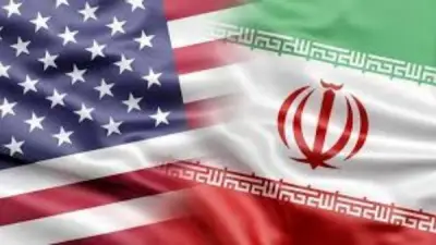 نيويورك تايمز: إيران حققت مكاسب سياسية واقتصادية من الحرب رغم الخسائر