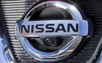 نيسان توقف تطوير النسخة الكهربائية بالكامل من قشقاي لخفض التكاليف