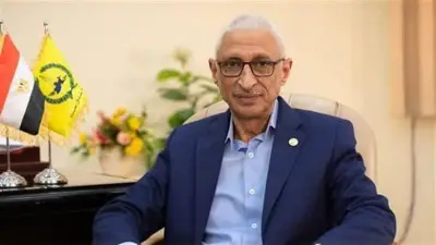 إعلان نتيجة الشهادة الإعدادية بشمال سيناء غدا بمقر الديوان العام