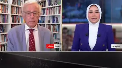 خبير نووي: خفض تخصيب اليورانيوم الإيراني إلى 10% لا يزال قيد النقاش