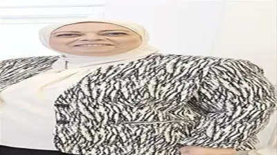 فصيلة الدم O سالب: المنقذ الرحيم لجميع المرضى في عمليات نقل الدم