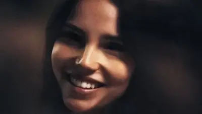 مطالبات بإعادة النظر في مكافآت فريق عمل فيلم Obsession بعد إيراداته الضخمة