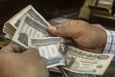 زيادة المرتبات رسمياً 2025: مواعيد صرف رواتب يوليو وموعد التطبيق