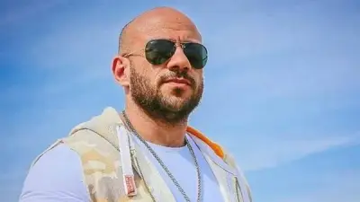 في عيد ميلاد أحمد مكي.. رحلة فنان شامل جمع بين الكوميديا والدراما والغناء