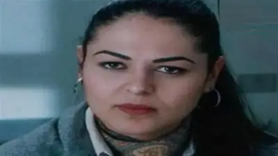 في ذكرى ميلادها الأولى بعد الرحيل: سر اختفاء نيفين مندور بعد نجاح 