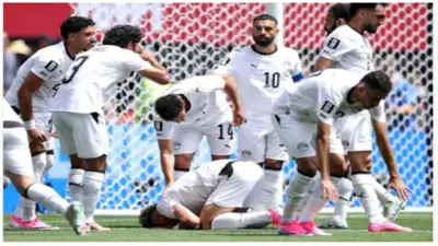 قناة مفتوحة تنقل مباريات المنتخبات العربية في كأس العالم 2026.. التردد والتفاصيل