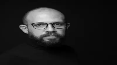 الأوسكار يضم 3 مبدعين عرب جدد بينهم أول مونتير ومهندس ديكور مصريين