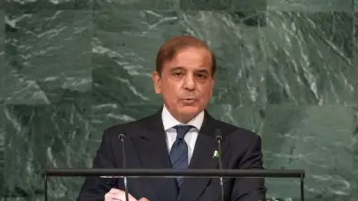 رئيس وزراء باكستان: أمريكا وإيران ستوقعان إلكترونيا على الاتفاق خلال 24 ساعة