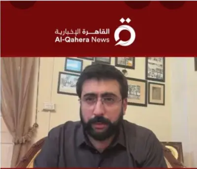 برلماني باكستاني: مصر وباكستان وتركيا وقطر بذلوا جهودا كبيرة في المفاوضات لوقف إطلاق النار بغزة