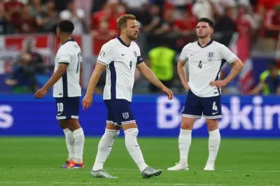 تعادل سلبي بين بنما وإنجلترا في شوط أول مثير بكأس العالم