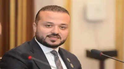 رئيس مشروعات النواب يشيد بالموازنة الجديدة ويطالب بجدول زمني لسياسة ملكية الدولة