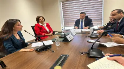 توصية بتصفح المواقع الحكومية والتعليمية مجانا وباقة إنترنت بـ150 جنيها