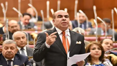مطالب برلمانية ببرنامج قومي وتمويل ميسر للطاقة الشمسية للمواطنين