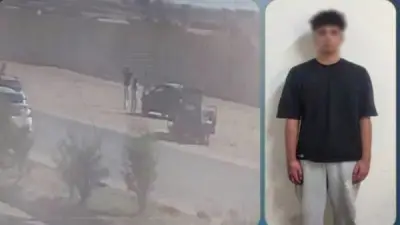 مطالبات برلمانية بتشديد عقوبة سماح الأسر للأطفال بقيادة السيارات بعد وفاة بائعة الشاي