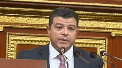 رئيس خطة النواب: الحكومة غير جاهزة لتطبيق موازنة البرامج والأداء
