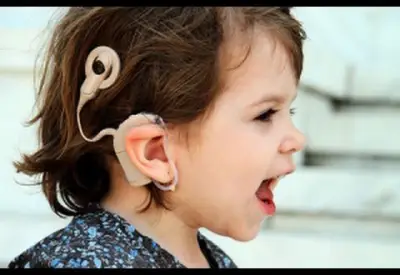 تضامن النواب تناقش أزمة كارت الخدمات المتكاملة وصيانة أجهزة القوقعة