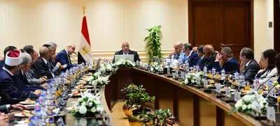 عمومية النواب تقر الموازنة التفصيلية للمجلس للسنة المالية 2026-2027