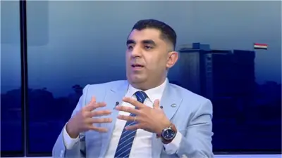 استشاري أطفال يكشف روشتة التعامل مع الأطفال رافضي الطعام بـ«التجويع المنظم»