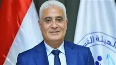 زيادة المعاشات 15% تعكس انحياز الدولة لحق المواطن وفقاً للقومية للتأمين الاجتماعي