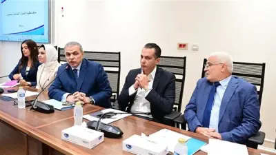 رئيس التأمينات يعتذر رسمياً للنواب والمواطنين عن تأخر صرف المعاشات
