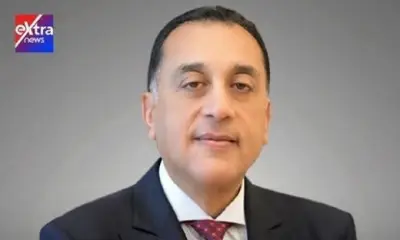 رئيس الوزراء يطمئن المصريين بشأن الاقتصاد: مؤشرات إيجابية رغم التحديات
