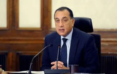 رئيس الوزراء: العالم يحتاج دبلوماسية حديثة تجمع السياسة والاقتصاد والتكنولوجيا