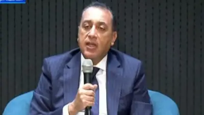مدبولي: نستهدف رفع استحواذ القطاع الخاص على الاستثمارات لـ65% خلال عامين