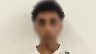 ضبط عامل هدد طالبًا بسلاح أبيض في الشرقية وسائق توك توك سرق أموالاً بالقليوبية