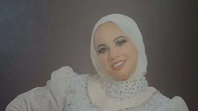 إحالة قضية عروس بورسعيد لدائرة جنايات جديدة وتحديد جلسة الغد