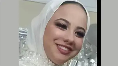 تأجيل محاكمة المتهمة بقتل عروس بورسعيد إلى 12 يوليو لسماع الشهود