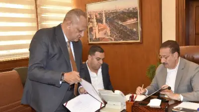 نتيجة الشهادة الإعدادية ببورسعيد 2026.. نسبة نجاح 79.2%