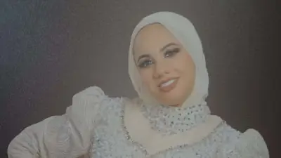 أسرة عروس بورسعيد تلغي توكيل محاميها وتوكل آخر قبل الجلسة