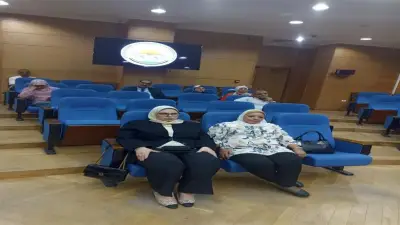 خبيرة تغذية: المناخ وليس السلالات سبب التفاوت في إنتاج الدواجن بين الدول