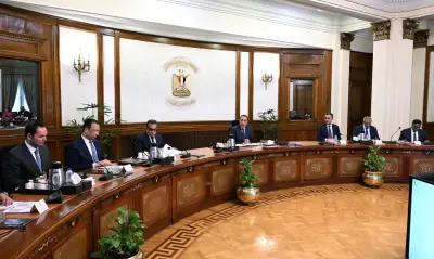 رئيس الوزراء: نعمل على توحيد وتكامل جهود توجيه الدعم للمستحقين