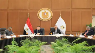 مجلس الجامعات الخاصة يوافق على إنشاء جامعة بلبيس التكنولوجية بالشرقية