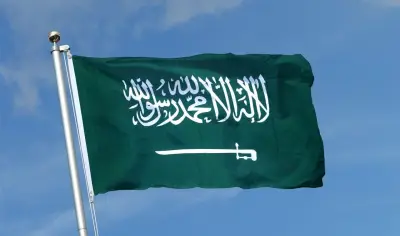 أسعار المنتجين في السعودية ترتفع 9.1% خلال أبريل 2026