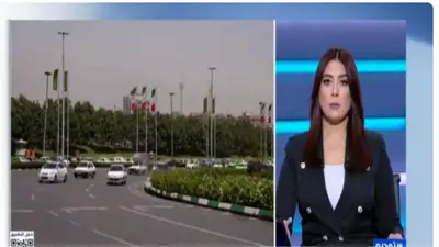 أستاذ إدارة واستثمار: هدوء نسبي بالأسواق العالمية وتراجع أسعار الطاقة