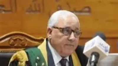 مرافعة النيابة في محاكمة 68 متهماً بخلية التجمع اليوم الاثنين