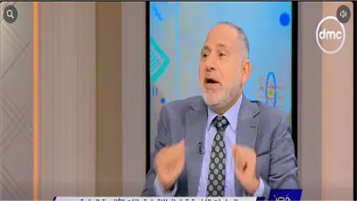 أستاذ الطب النفسي: ضغط الأهل على طلاب الثانوية يزيد القلق ويأتي بنتائج عكسية